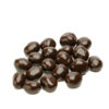Драже Кедровый орех в темном шоколаде вес
